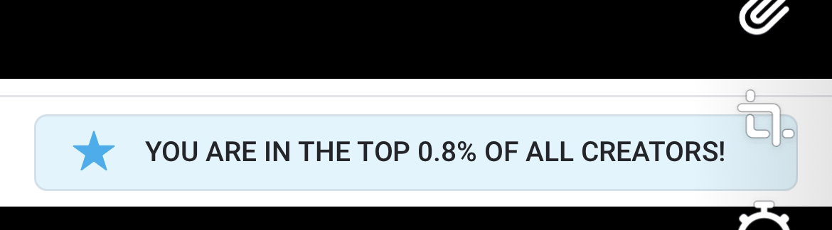 The Big C Men header