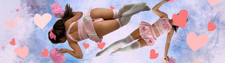 ɮɨȶɛ ֆɨʐɛɖ ǟֆɨǟռ header