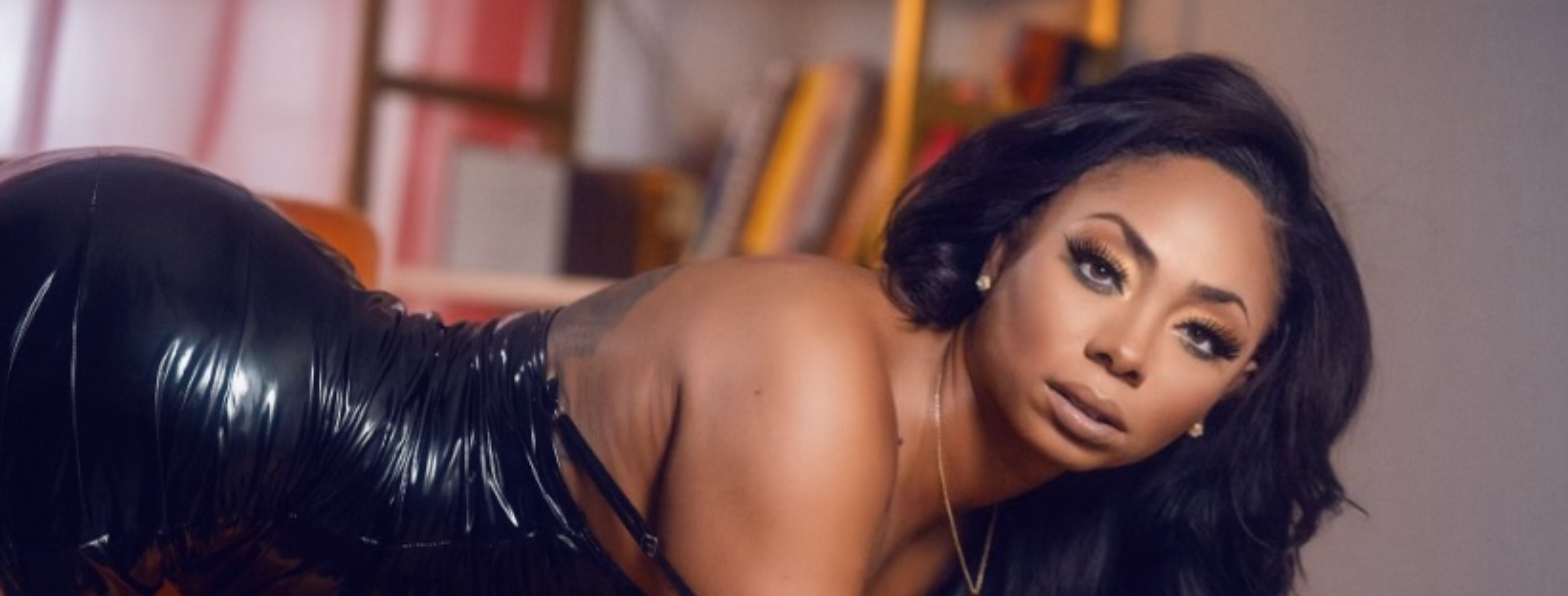 PETITE😍 SLOPPY💦 THROAT 🐐 RAW UNCENSORED header