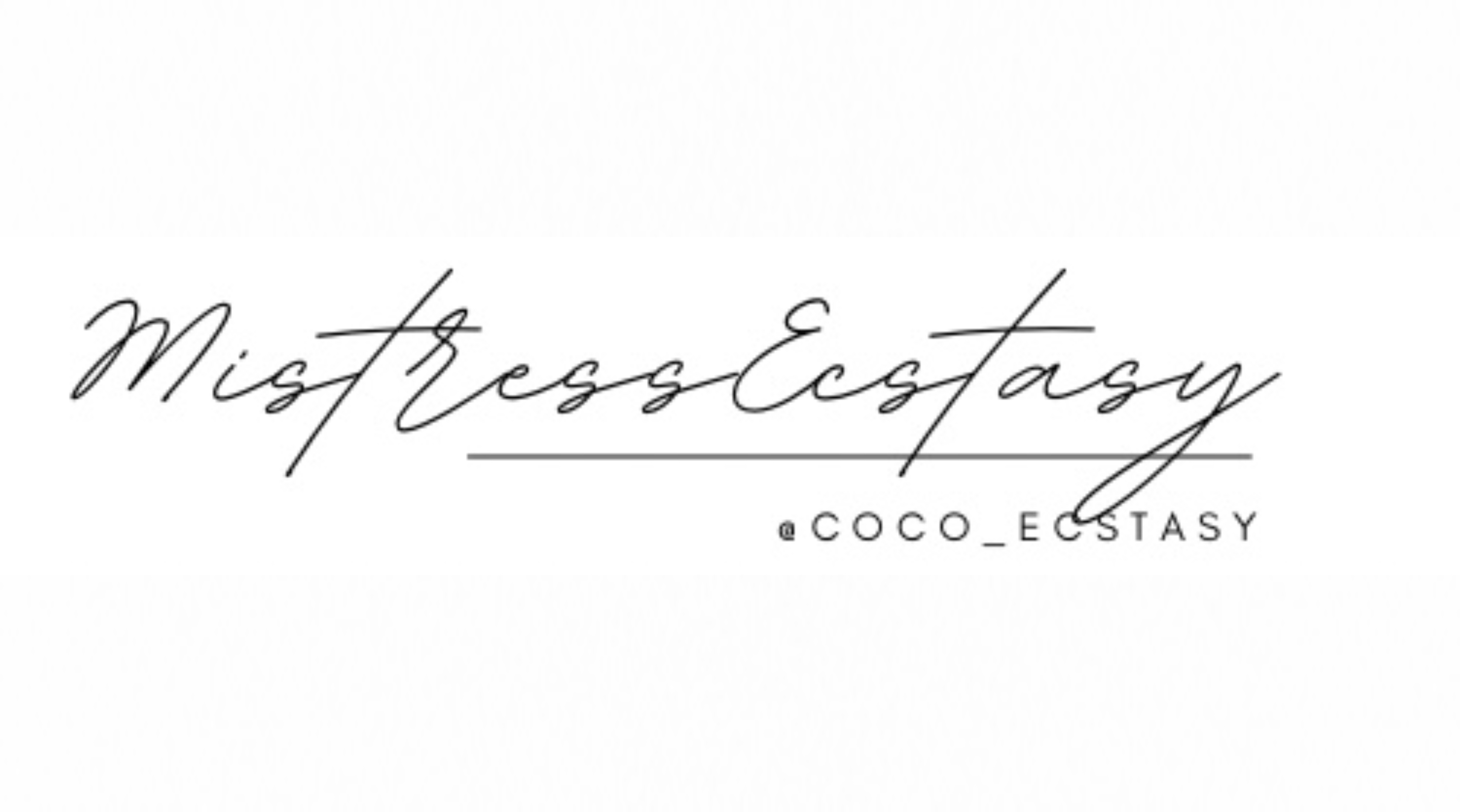 Prettiest Coco header