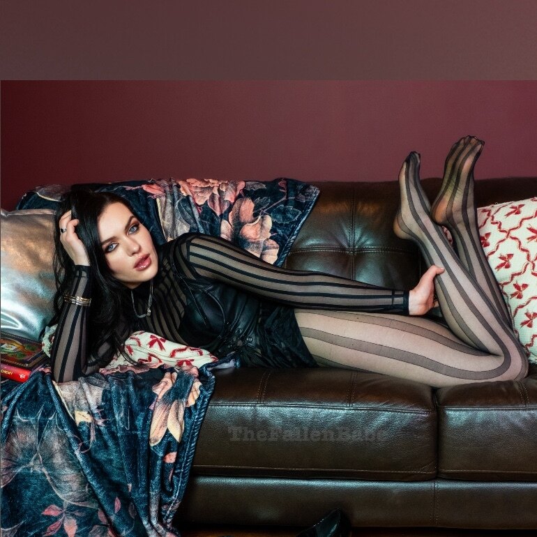 TheFallenBabePremium Onlyfans header
