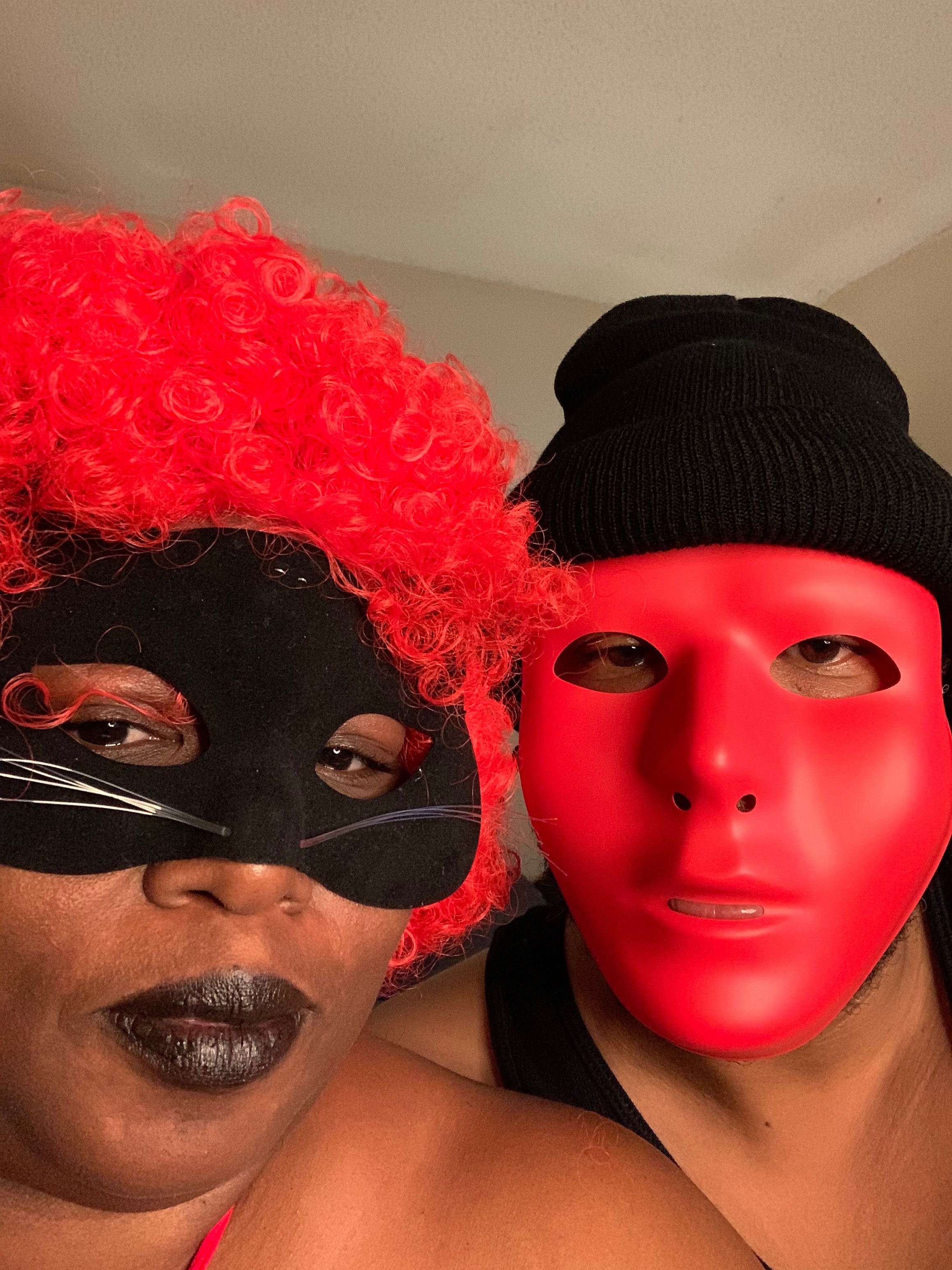 NoFace NoCase header