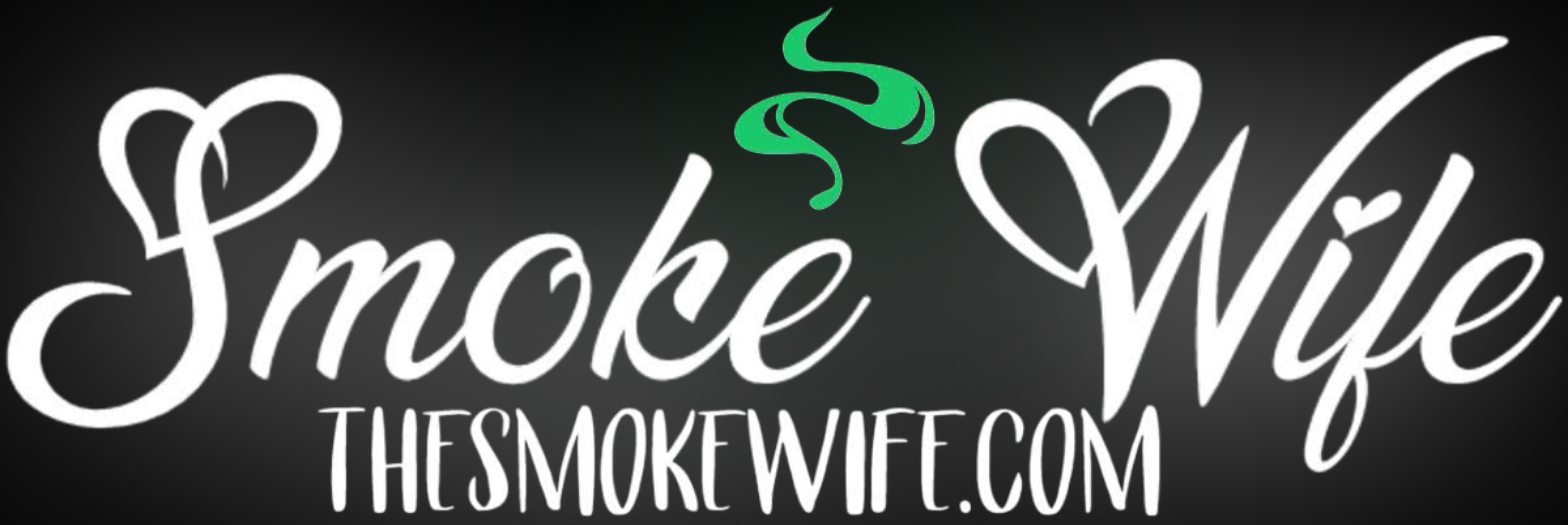 Smoke Wife PPV header