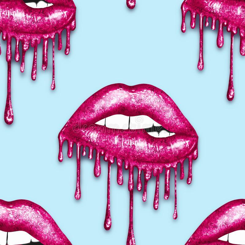 FREE JEWEL • Dm me😘 header