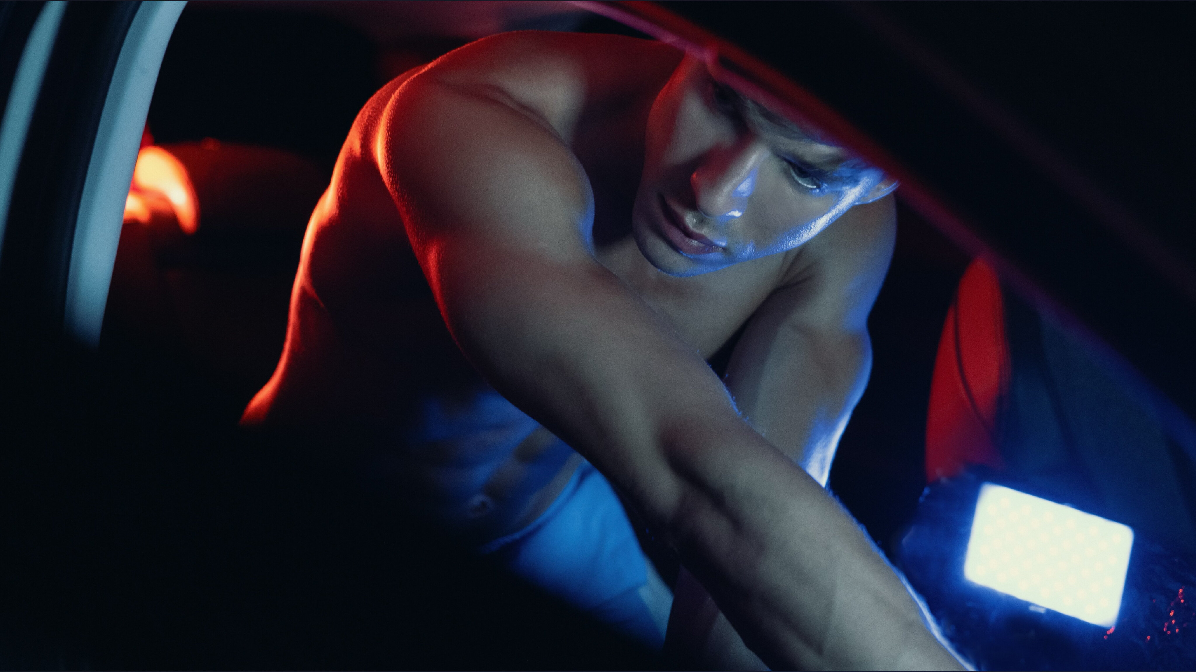 that´s me! header