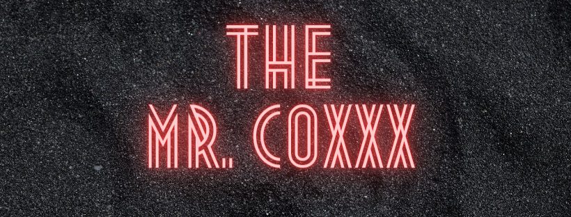 MrCox header