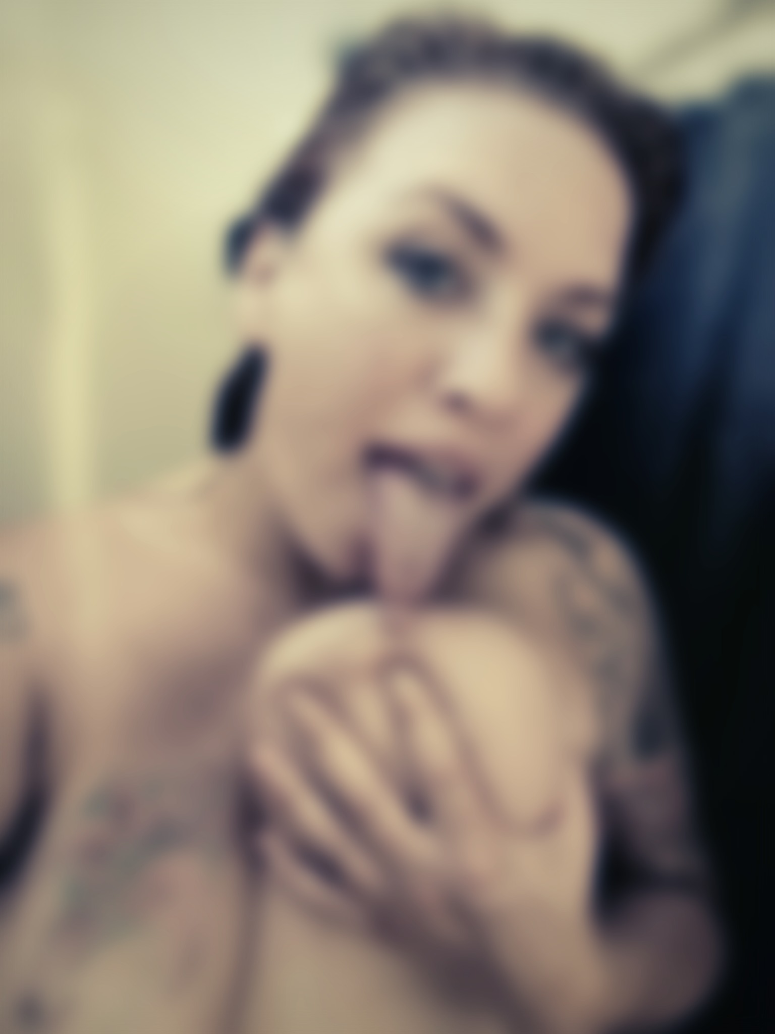 THENOMADICGYPSY header