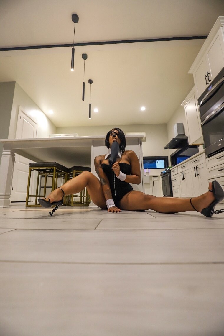 Officialmizztwerksum header
