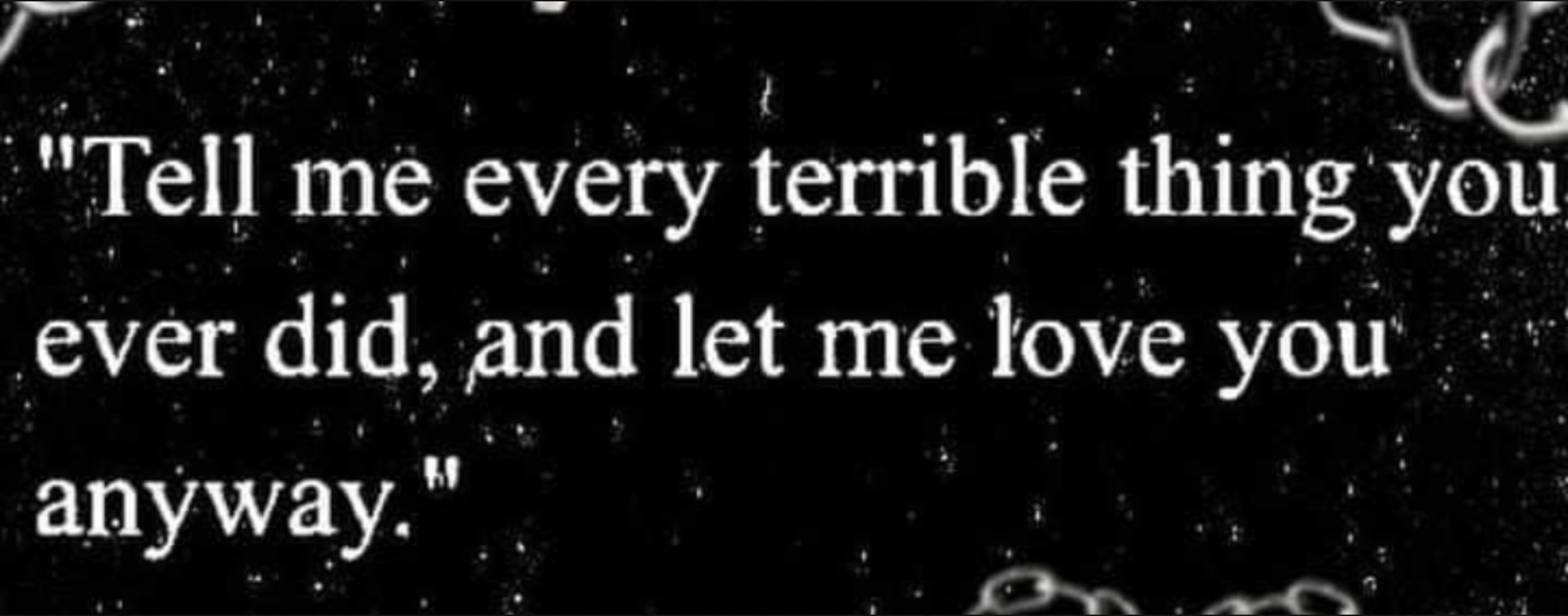 Angie header