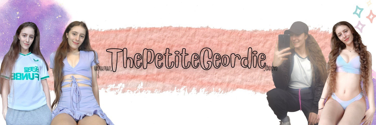 El header