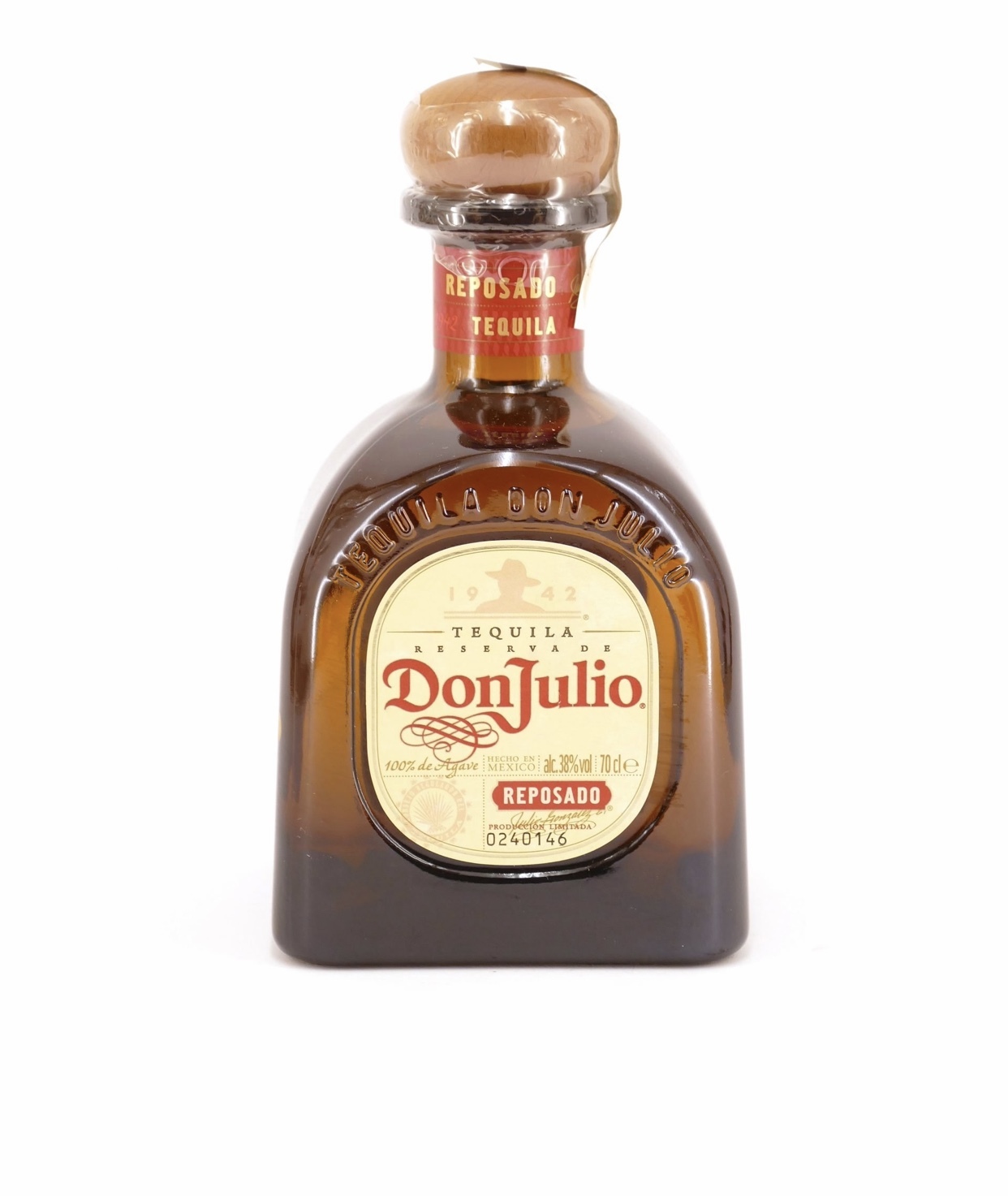 TheReal EbonyEuphoria header