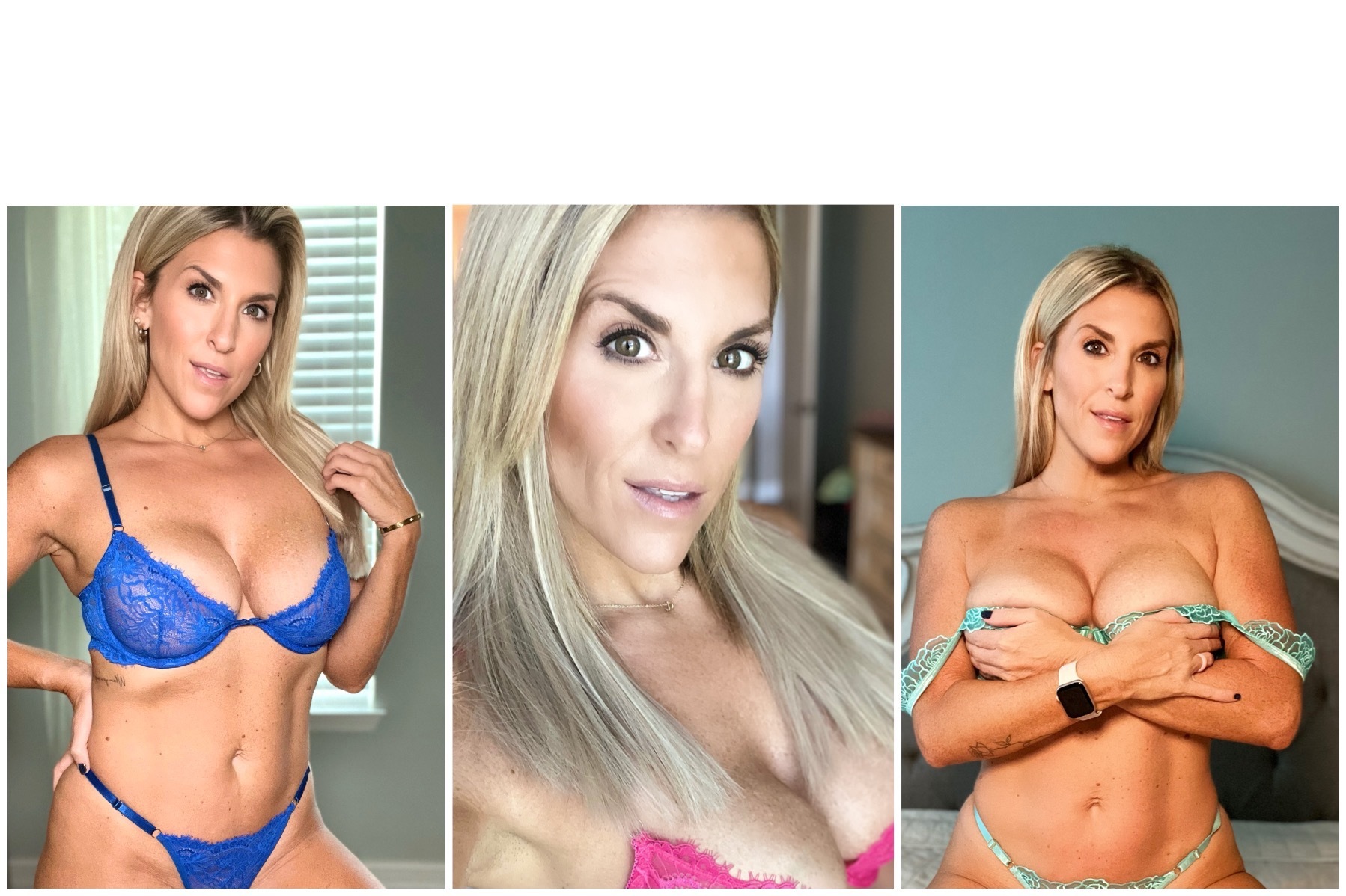 RoseScott Preview header