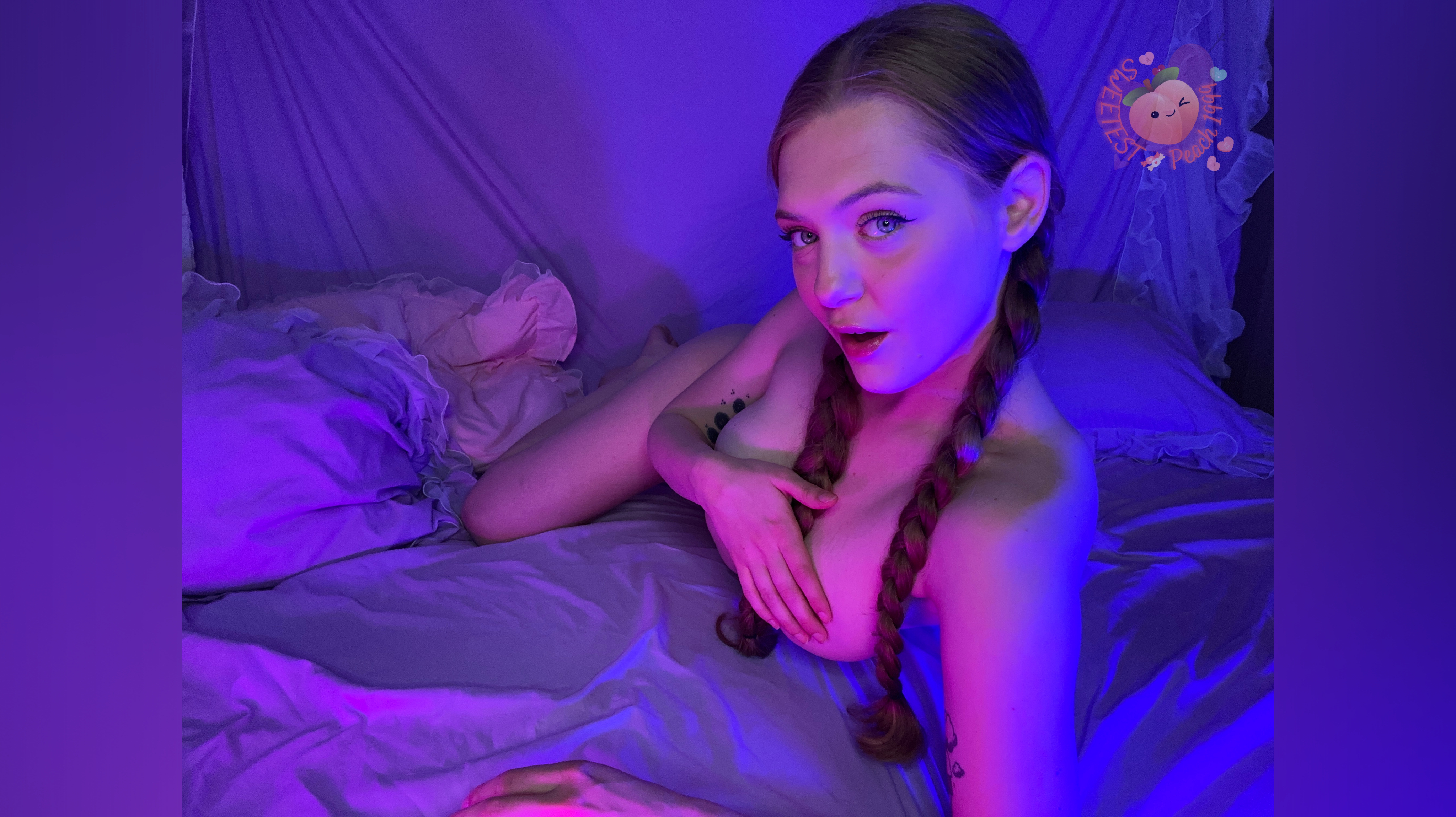 The Swedish Peach header
