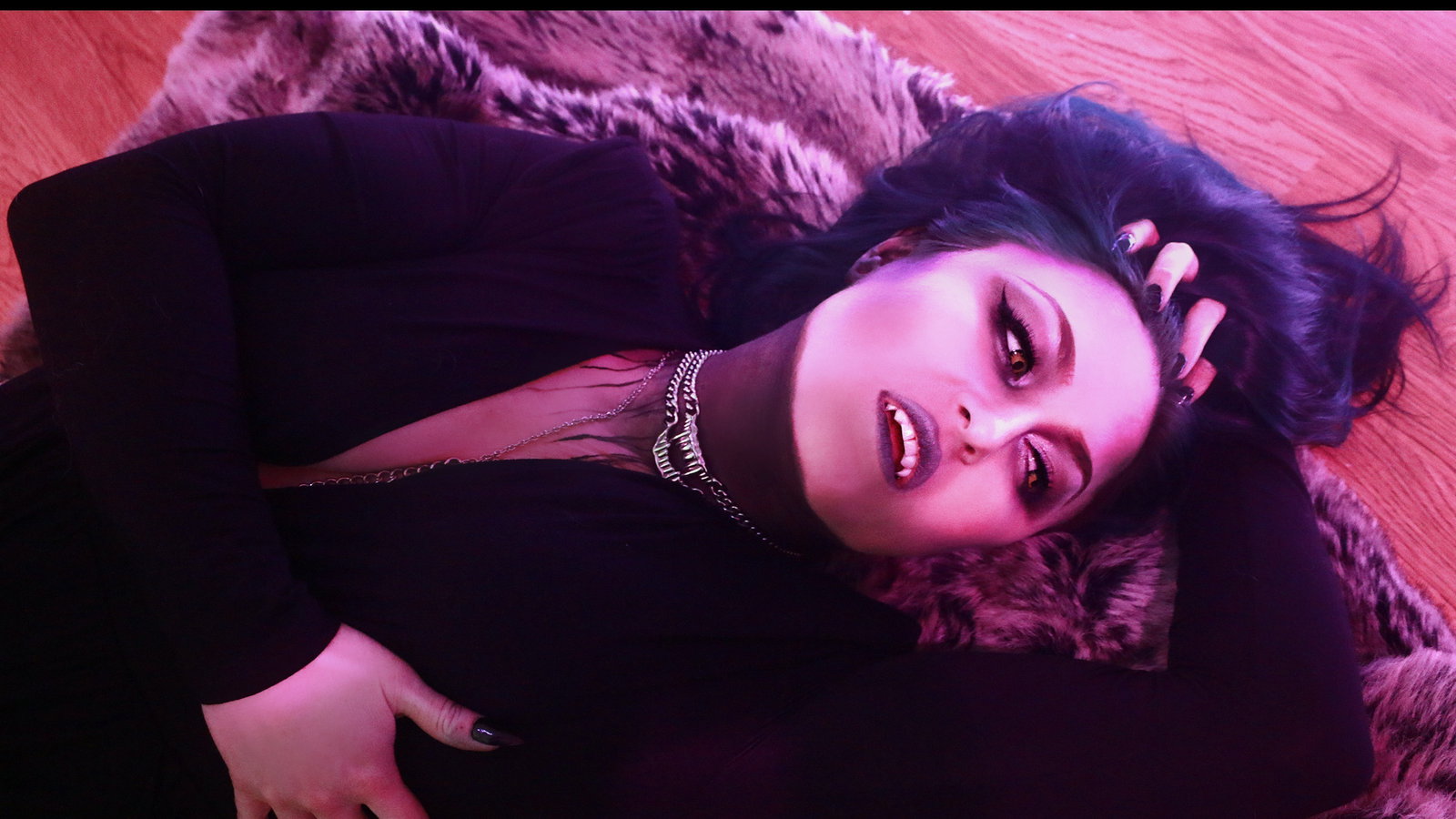 VampireKitten header