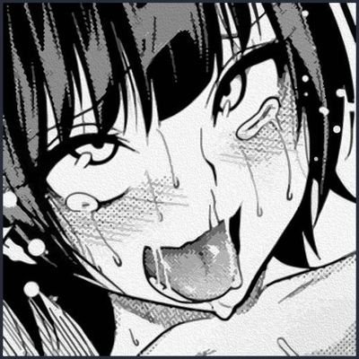 Thiccanimegirl header