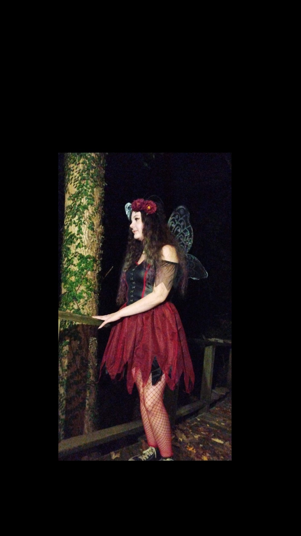 Daddysprincess🍑💫 header