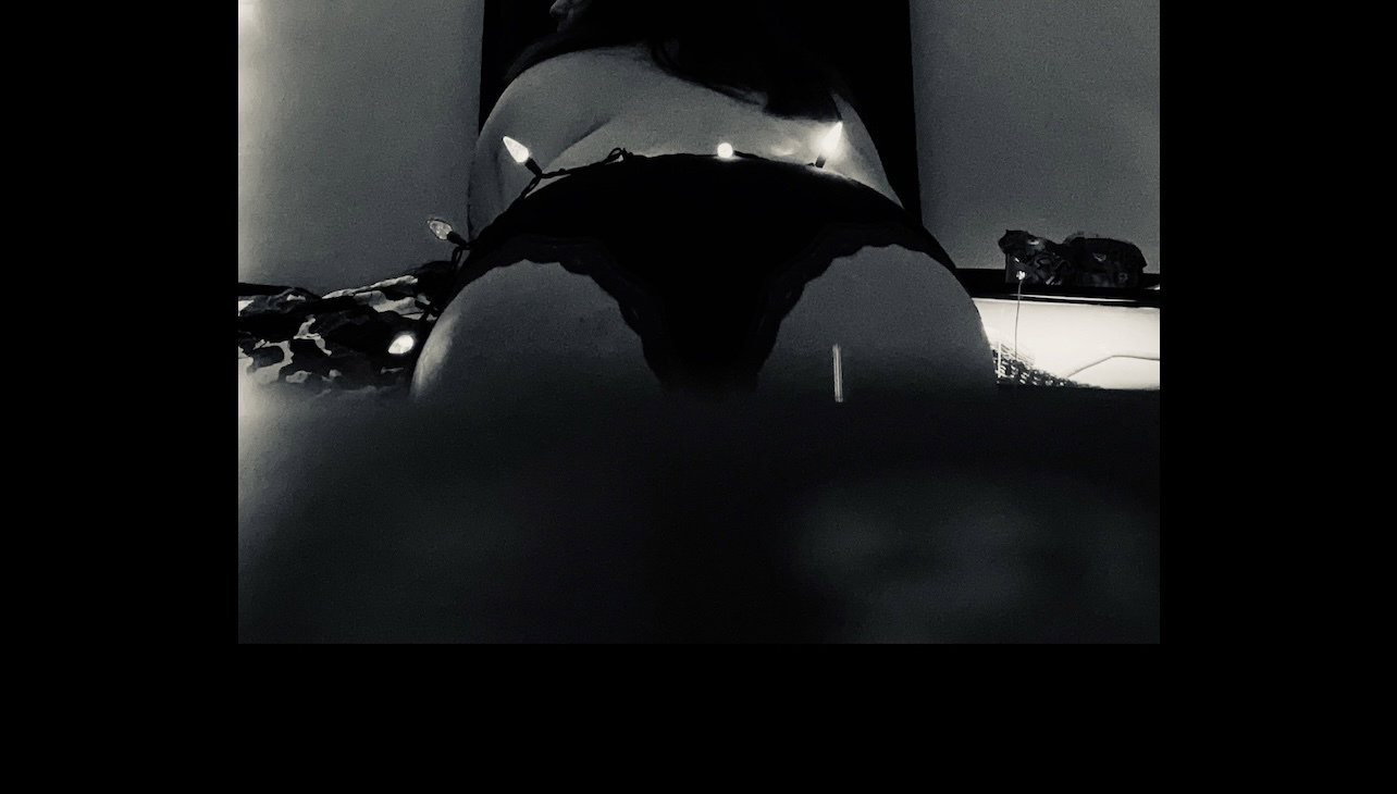 thiccnspicy header