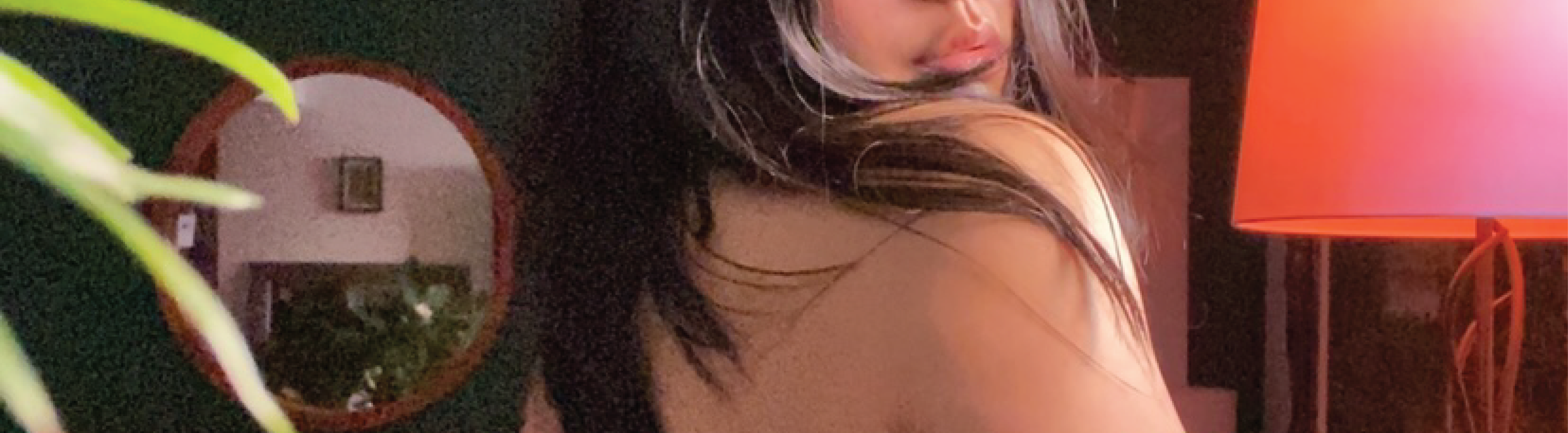 lyrata ๐ธ header