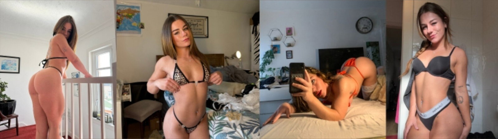 Lena header