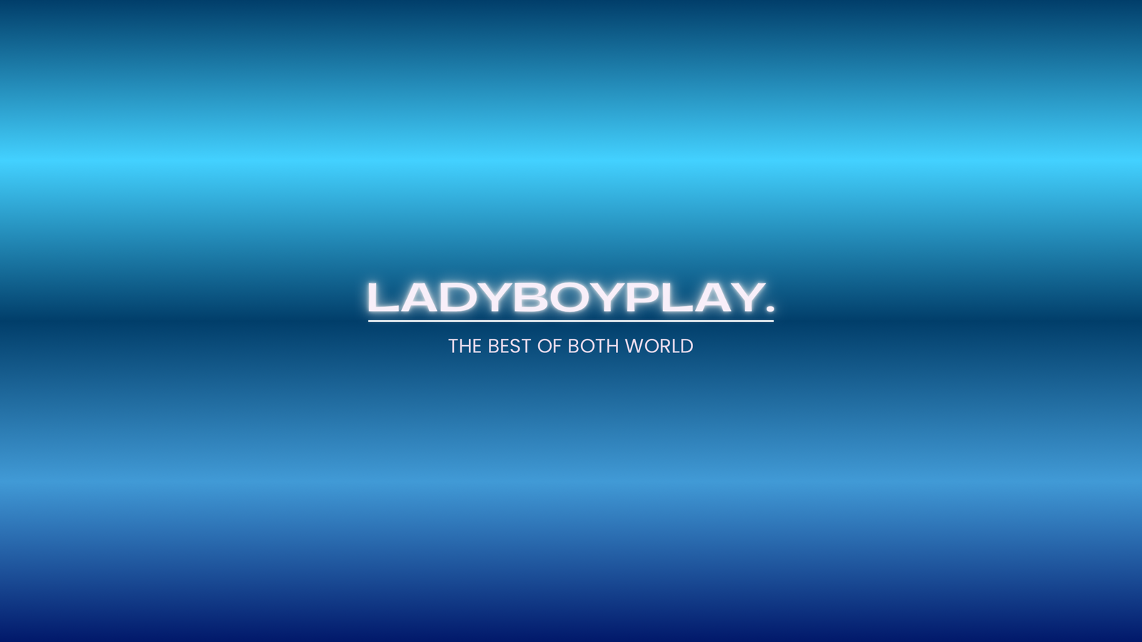 Thippy Trans header