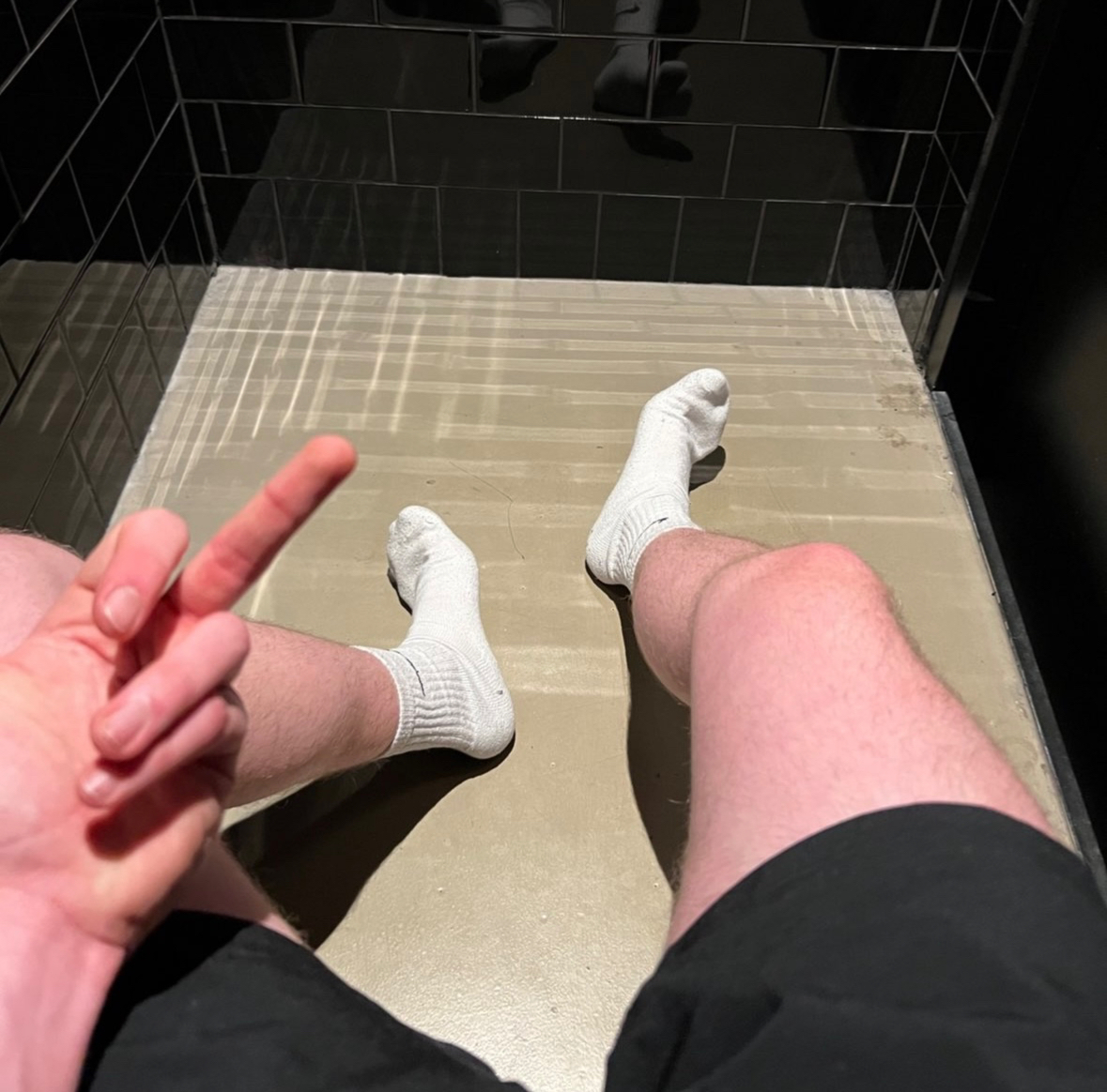 ThomasTwink 😈 header