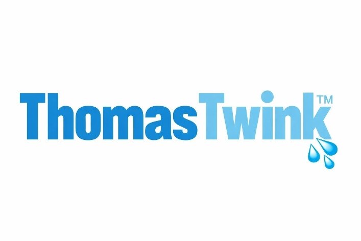 ThomasTwink 😈 header