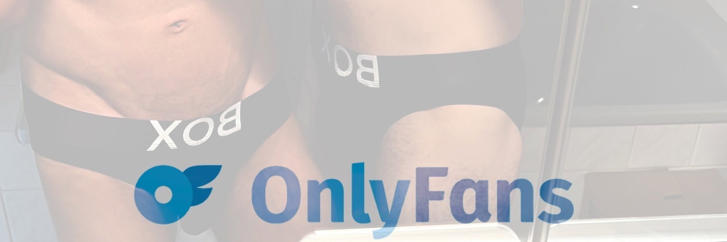 ThreeHotGays header