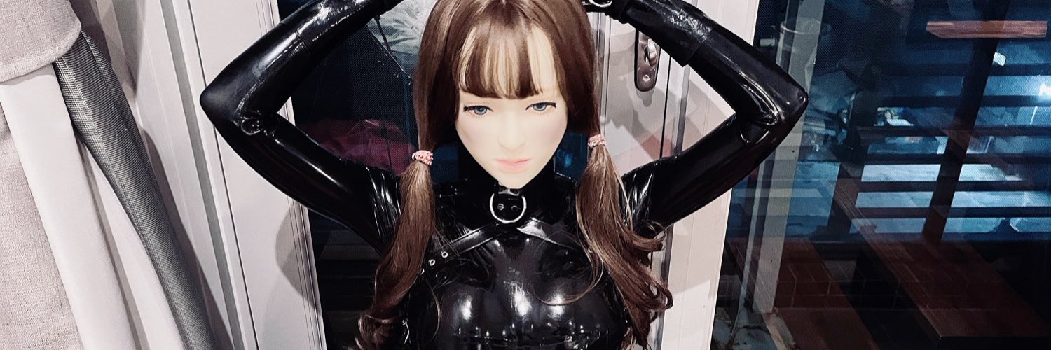 Tica Doll header