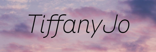 TiffanyJo header