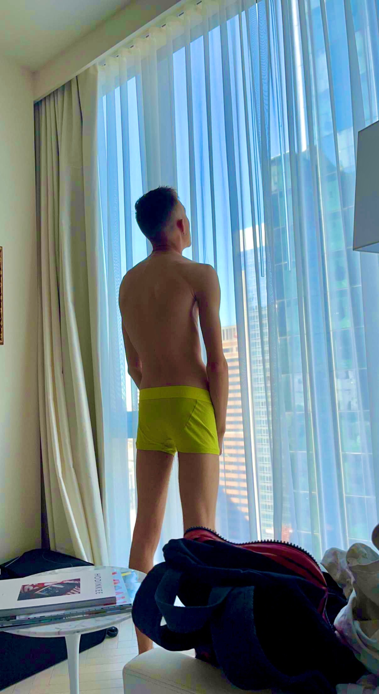 TimmethyTrust header