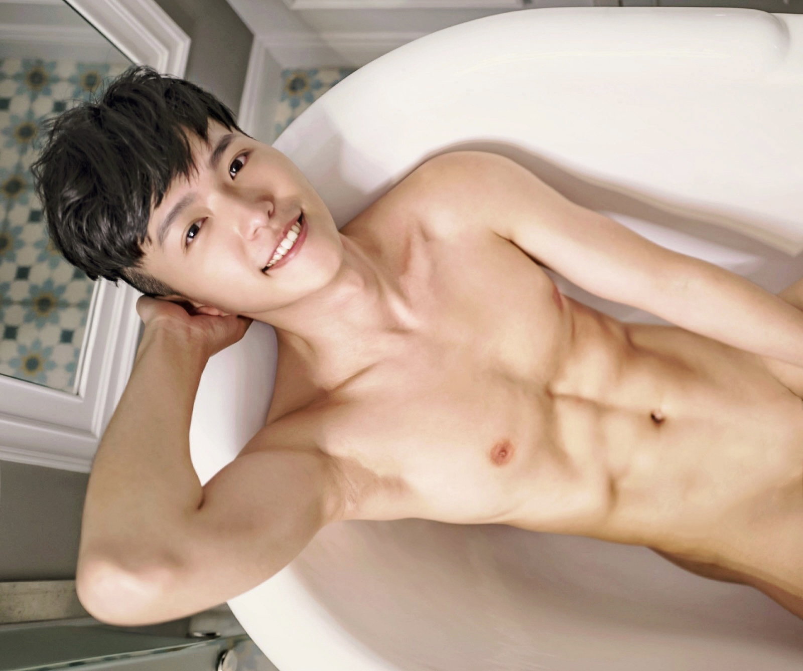 廷佑 TingYo header