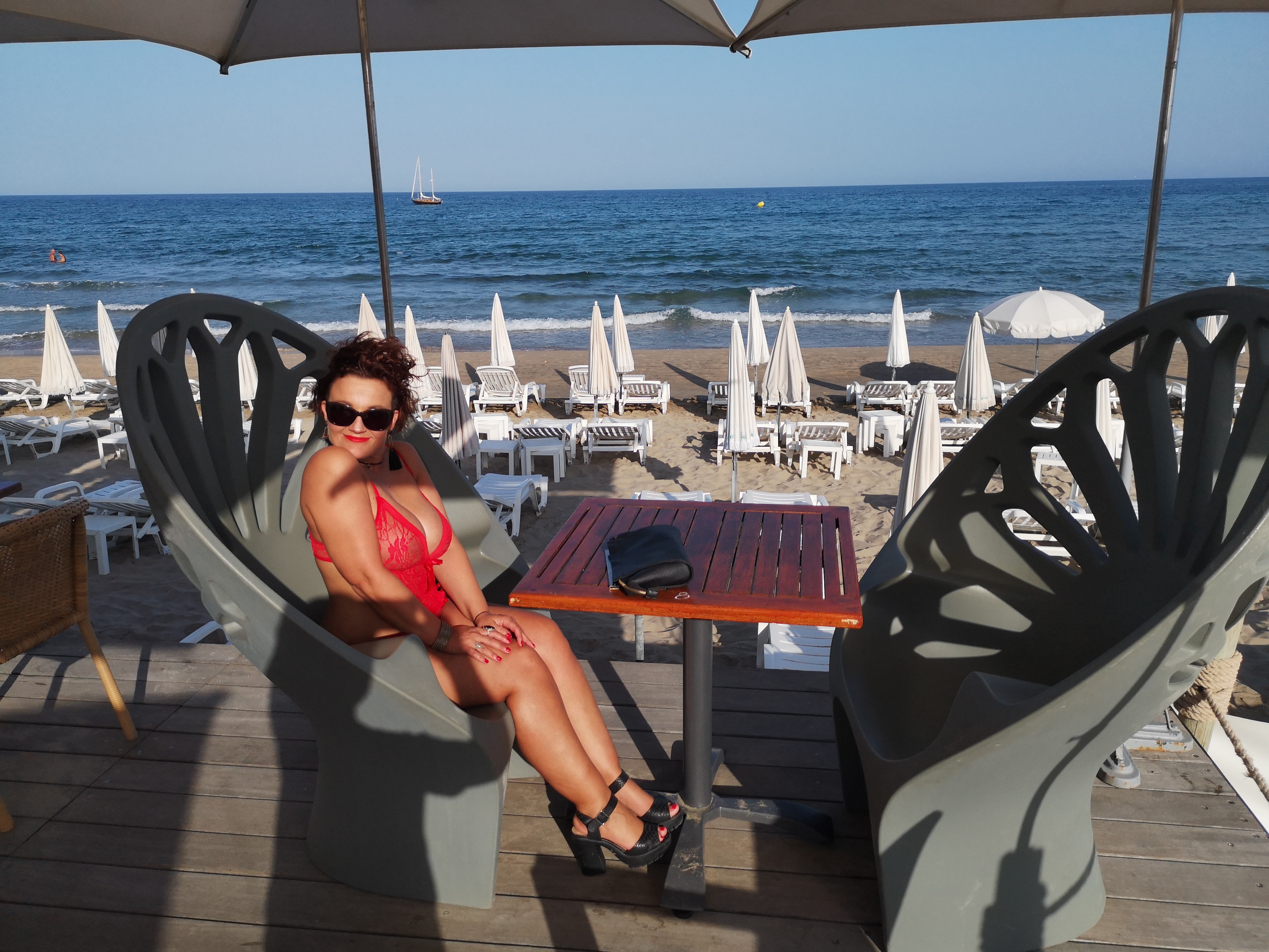 Tiny with tits header