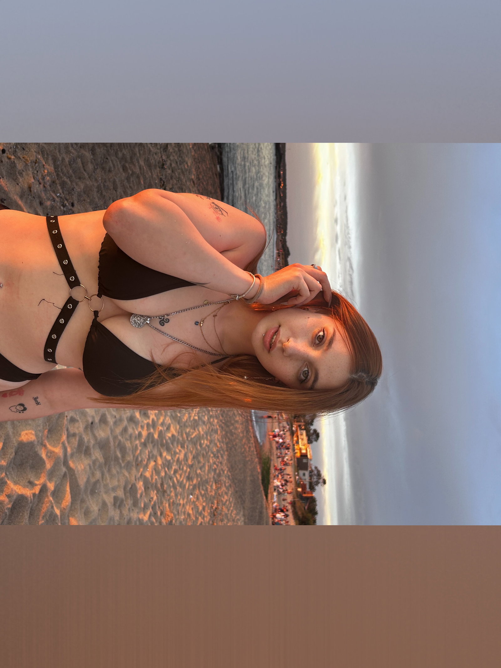 Tiana header