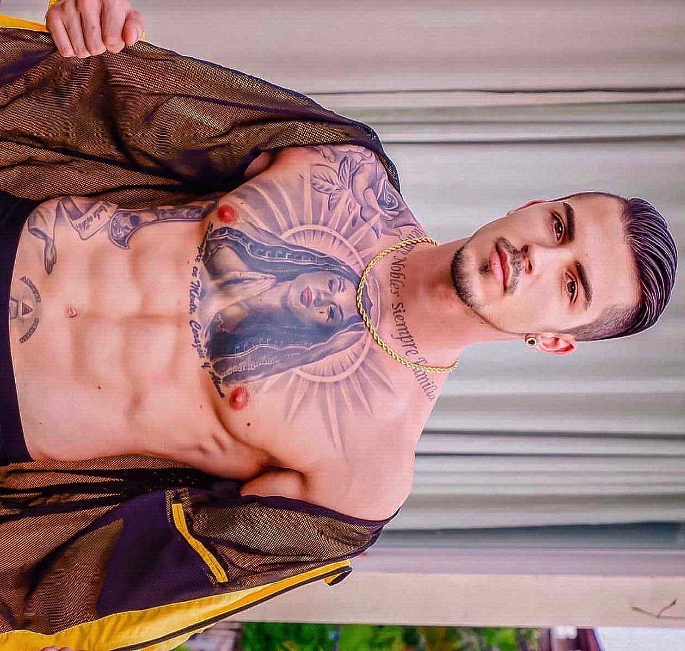 🔥🔞 PLAYBOY VIP 😈💦 header