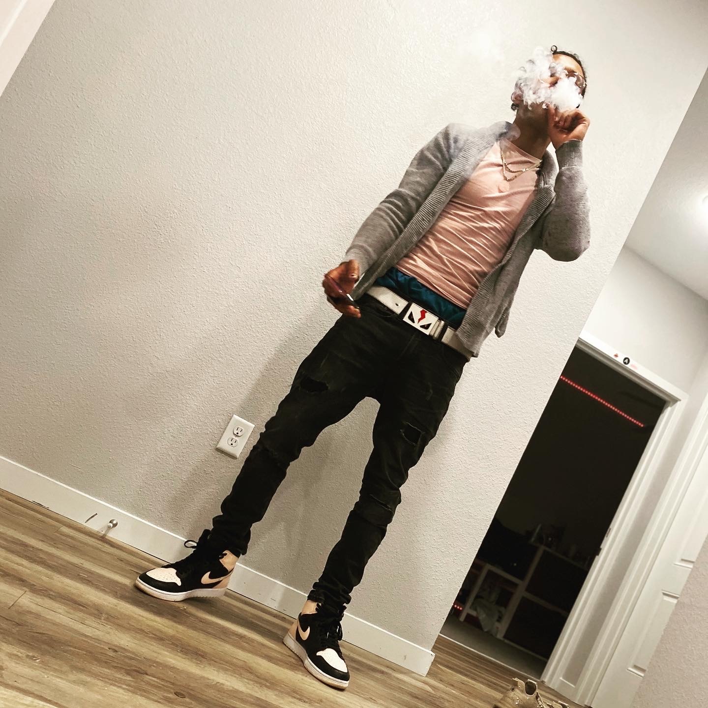 Tobi.be.dripp1n header