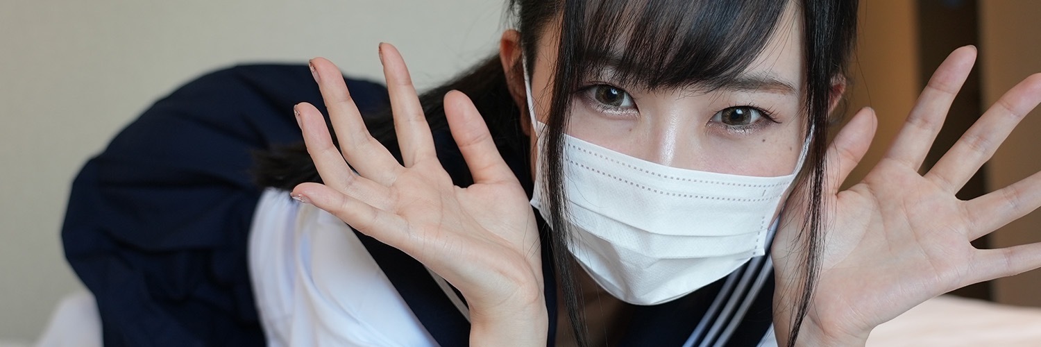 TokyoDolls header