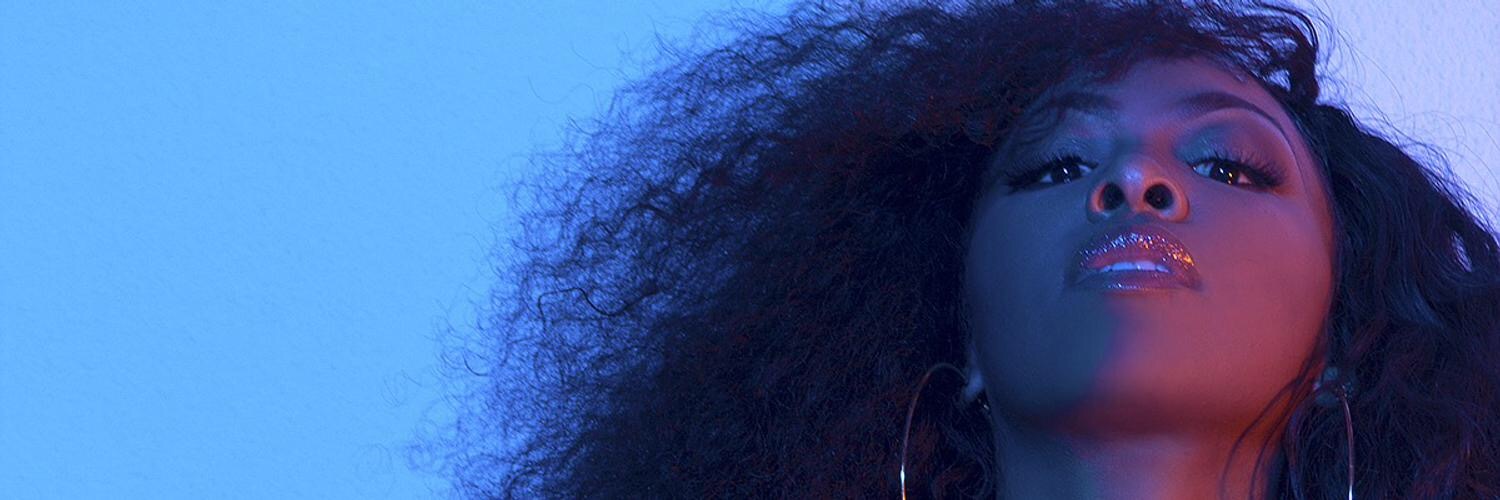 tokyosworld header