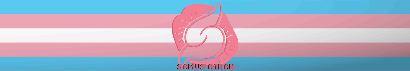 Samus aTran header