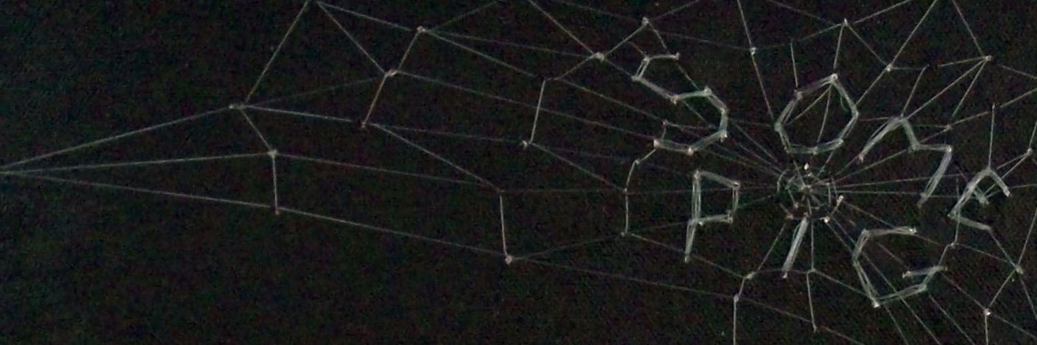 Cumpty Dumpty header