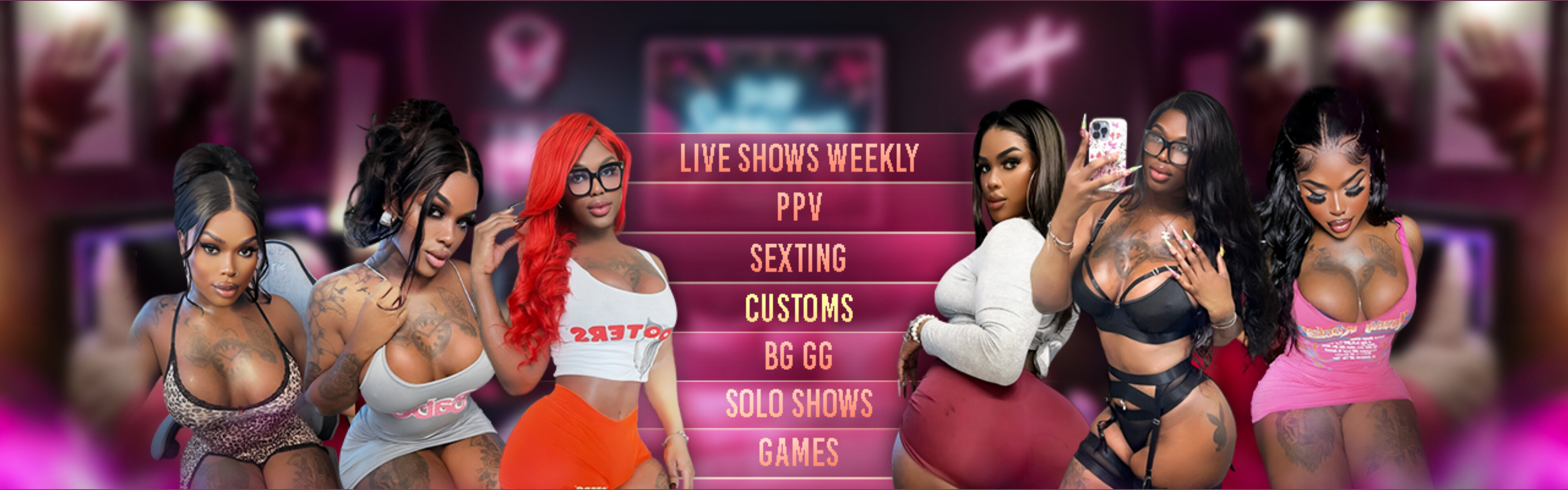 π½π½πΎ ππ πππΏππΌ πππππ πππππππ ππΌππ βοΈβοΈπ₯Ά header