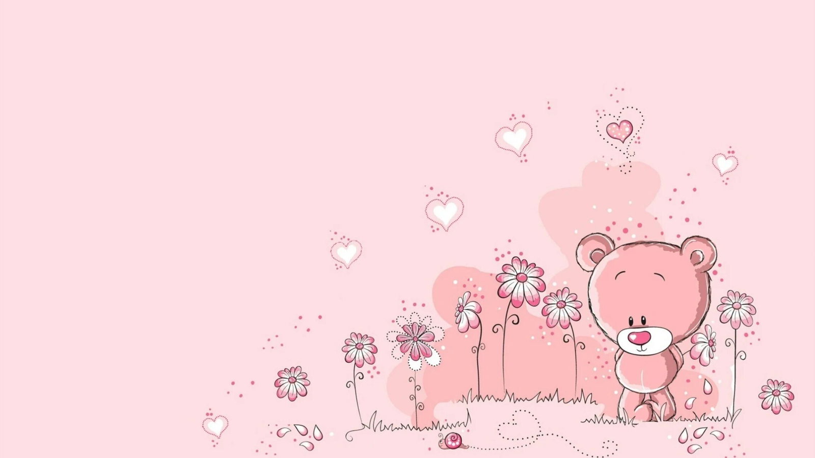Isabella 🏳️‍⚧️ header