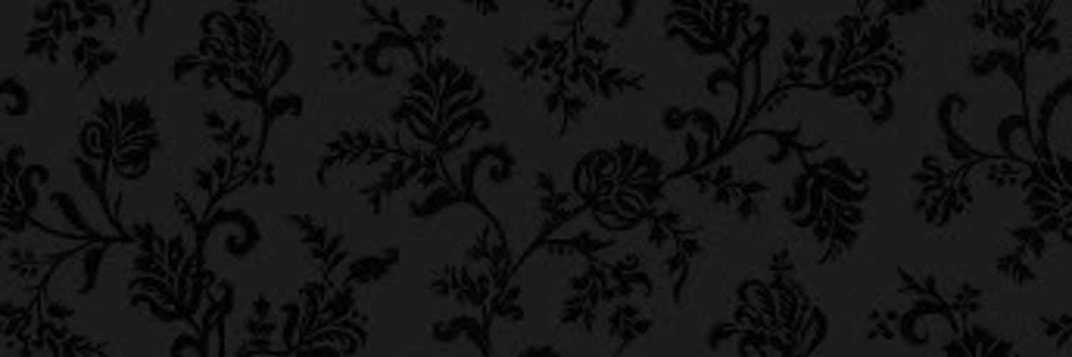 Jade header