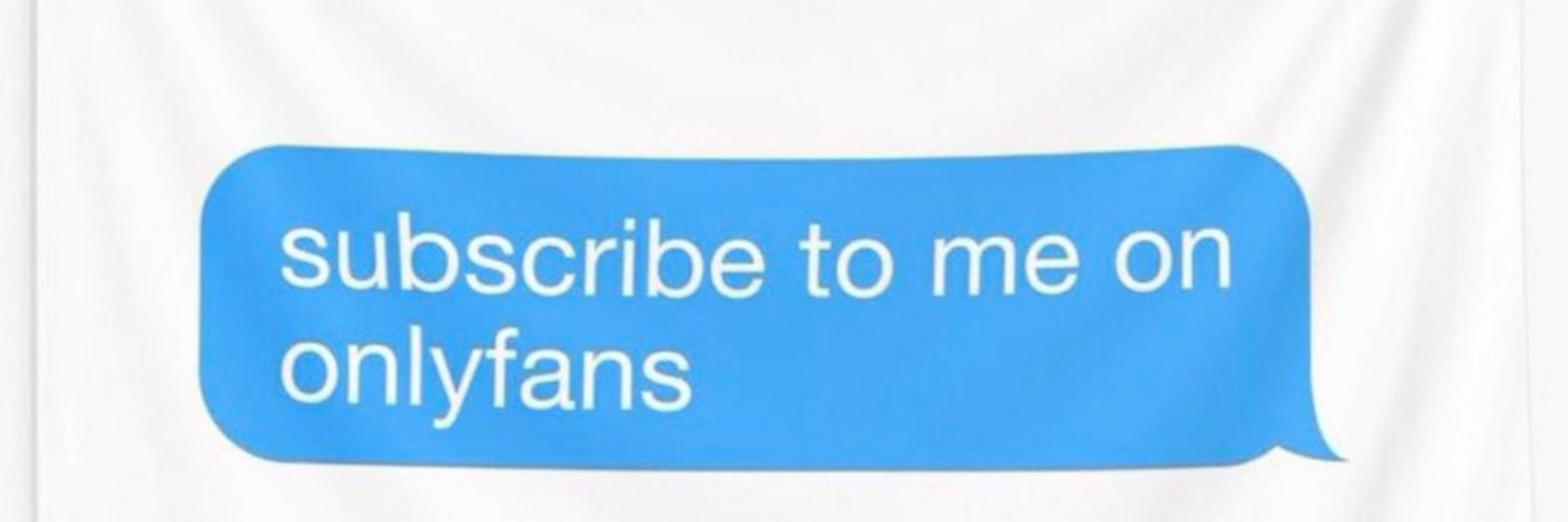 Jessicaazum header