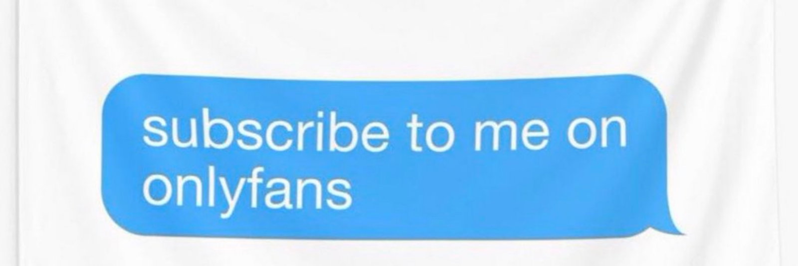 Jessicaazum header