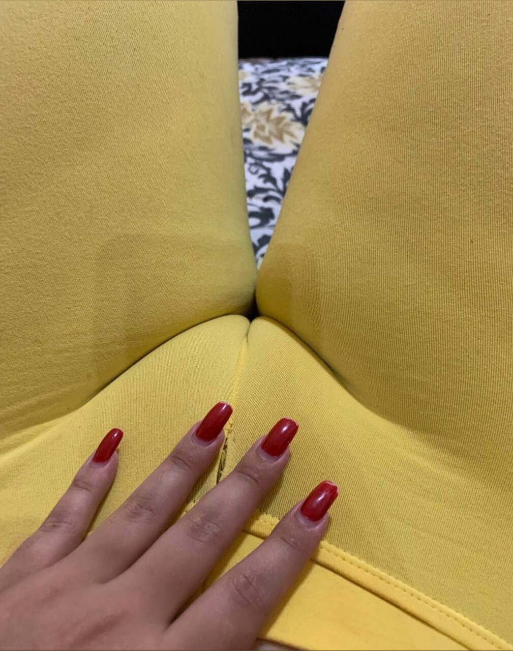 Victoria Matosa header