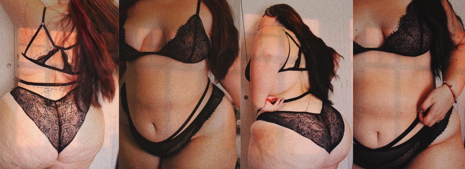 Rocio and Lucia header