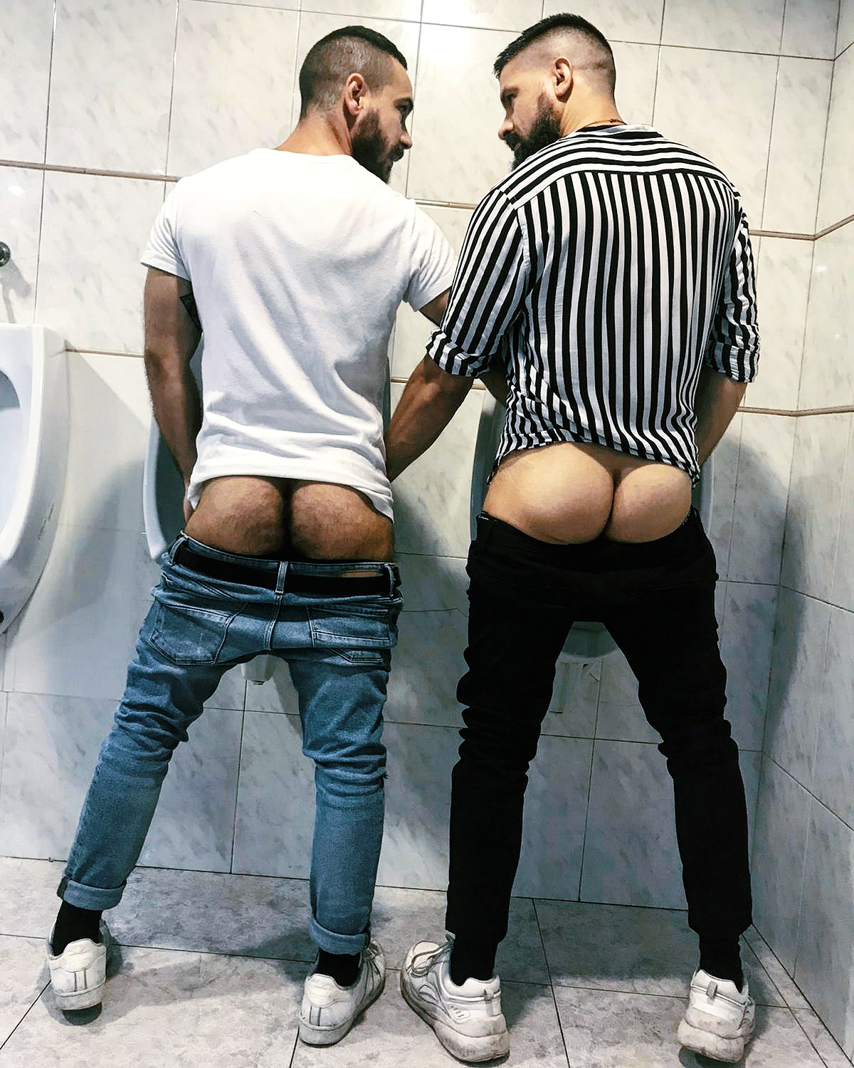 TwoGuysOneCam header