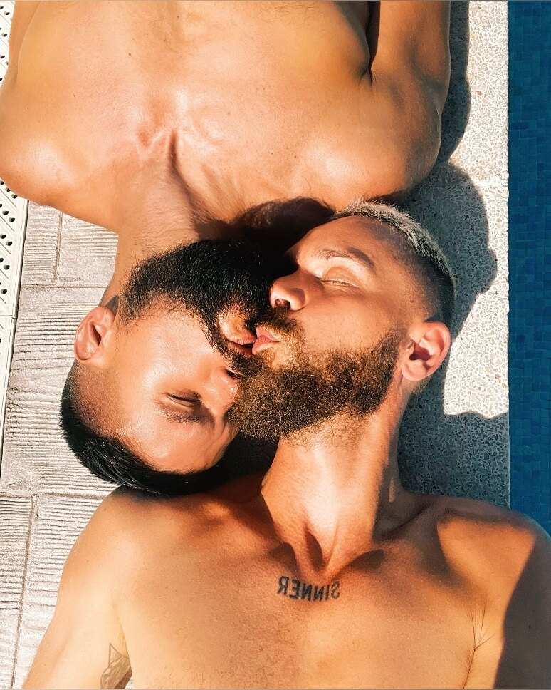 TwoGuysOneCam header