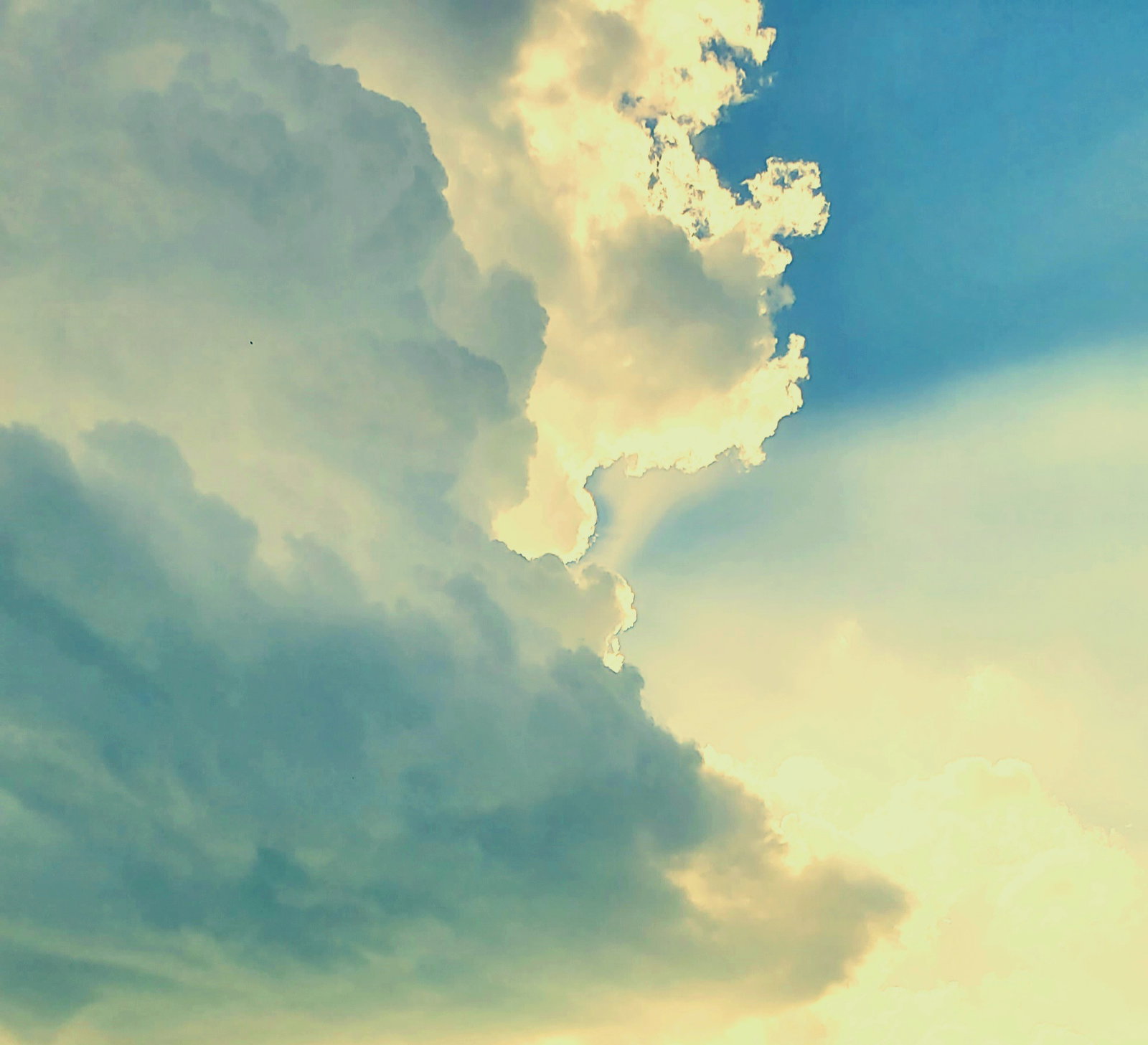 Twoxthefun header
