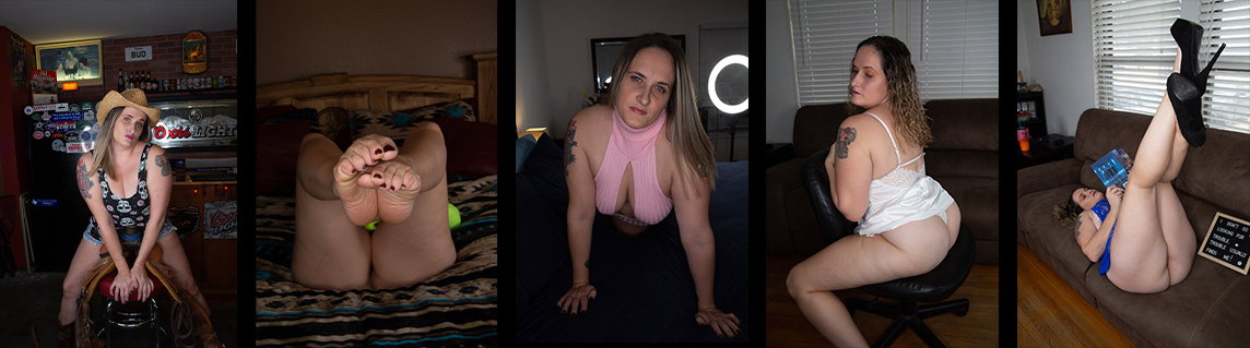 txhotwife84_free header